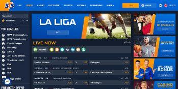 stsbet uk|STSBet bookmaker review, betting guide & sign.